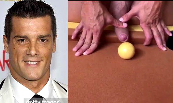 Preview Uma contratação melhor do que Kudus: Spurs fazem abordagem por estrela “incrível” de £55m