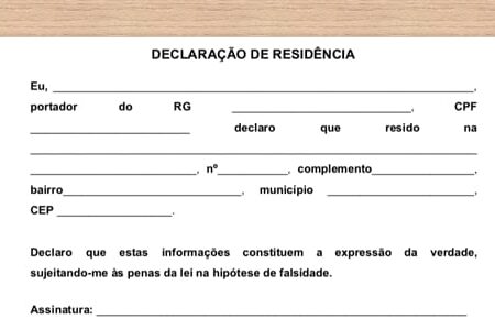 Declarações de Rui Silva sobre a época passada