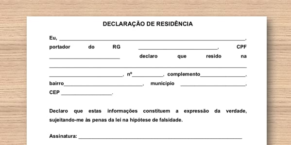 Preview Declarações de Rui Silva sobre a época passada