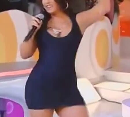 Lipe Silva no Porto: Quanto o Avaí Vai Receber