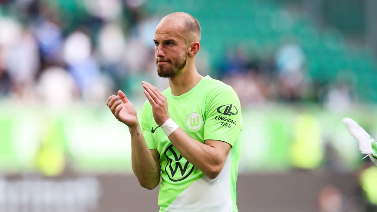 Preview Wolfsburg: Saídas Oficiais e o Futuro de Cerny