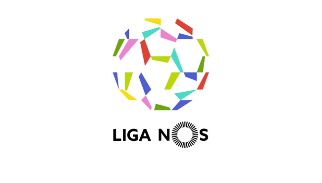 Preview Futebol Fora das Quatro Linhas: Liga Portugal no NOS Alive