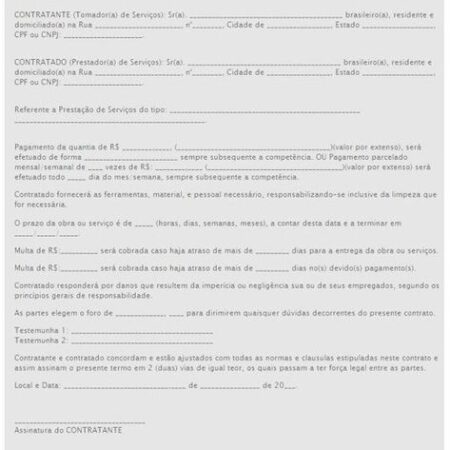 Nacional contrata Josué Souza com contrato de longa duração