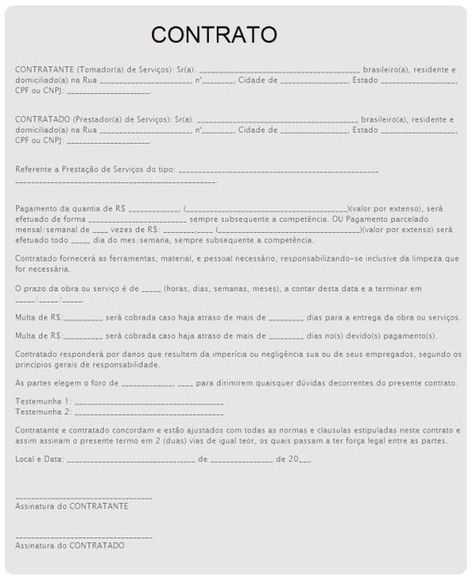 Preview Nacional contrata Josué Souza com contrato de longa duração