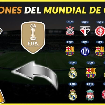 Wolves Apresentam Proposta de 26 Milhões de Libras por Estrela do Mundial de Clubes ‘Extremamente Perigosa’