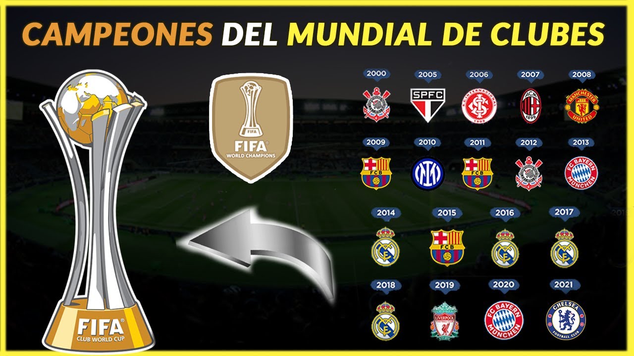 Preview Wolves Apresentam Proposta de 26 Milhões de Libras por Estrela do Mundial de Clubes ‘Extremamente Perigosa’