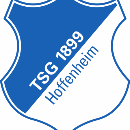 Interesse do Leeds em Stach do Hoffenheim em meio a Reestruturação