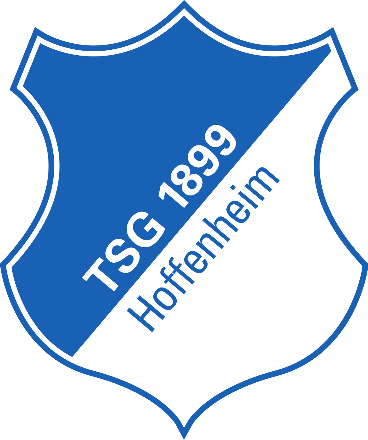 Preview Interesse do Leeds em Stach do Hoffenheim em meio a Reestruturação