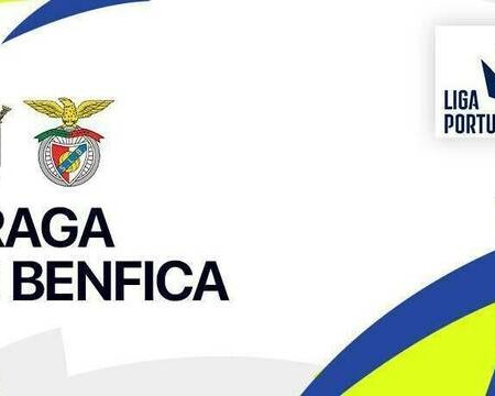 Liga Portugal e Governo: Diálogo Estratégico Marca Novo Ciclo