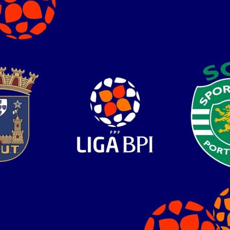 Sporting triunfa sobre Torreense em particular por 1-0