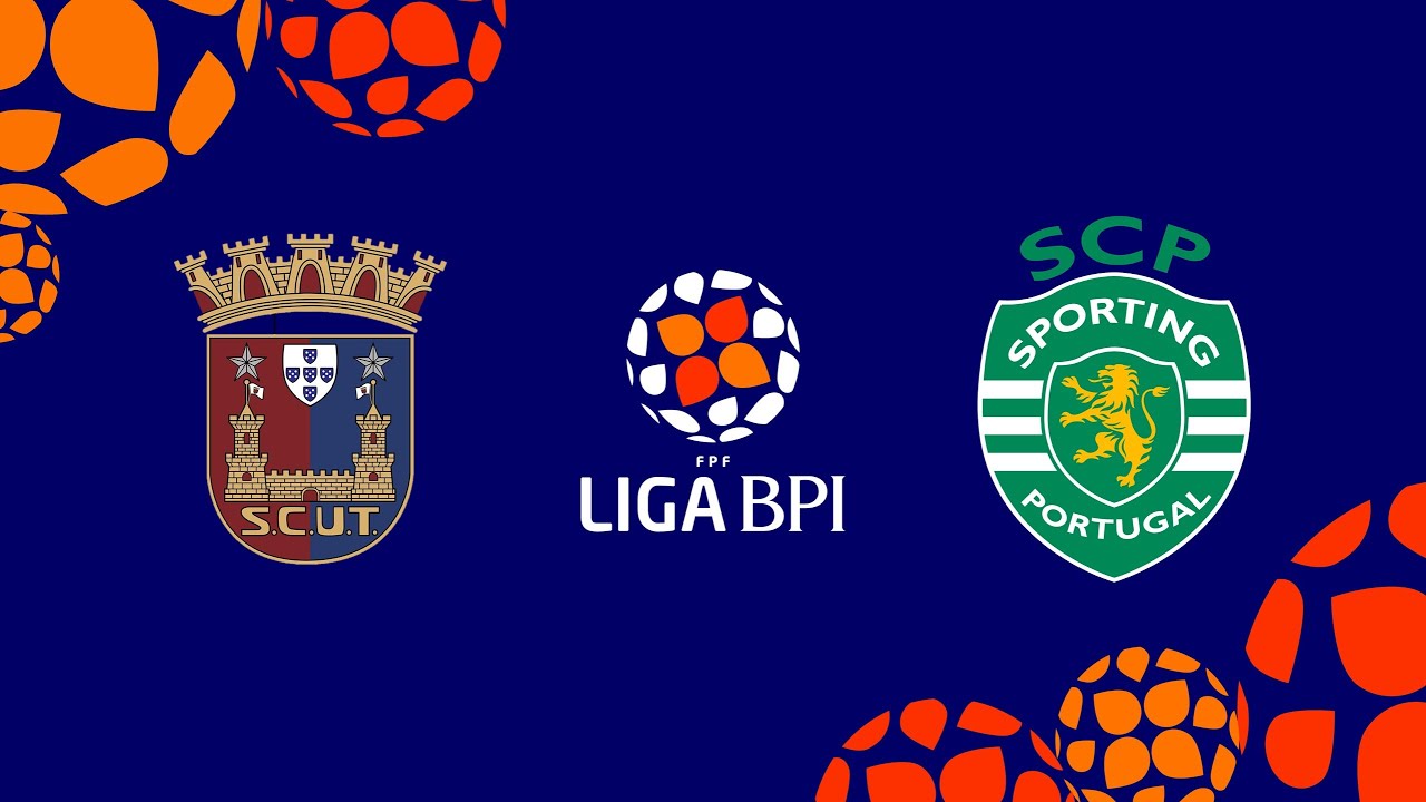 Preview Sporting triunfa sobre Torreense em particular por 1-0