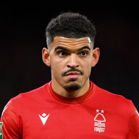 Reforço ‘Completo’ para os Spurs: Adequado para Jogar com Kudus e Gibbs-White