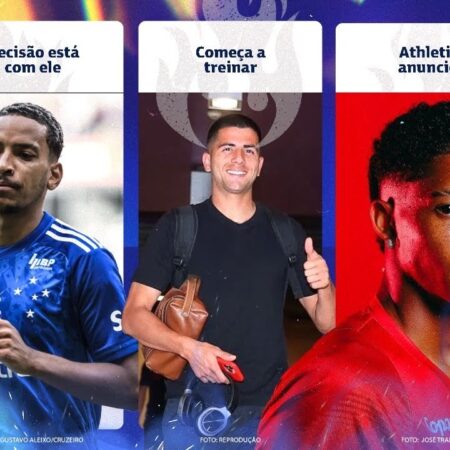 Nacional garante Matheus Dias em definitivo por cinco épocas