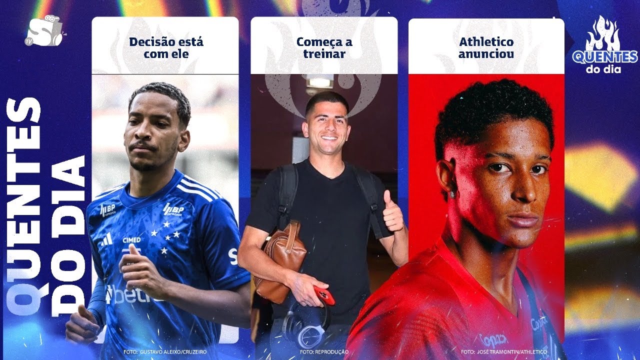 Preview Nacional garante Matheus Dias em definitivo por cinco épocas