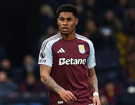 Proposta feita: Aston Villa recebe oferta de transferência por jogador trabalhador de 22 anos