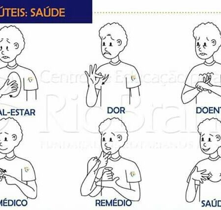 Mais importante que Elanga: Newcastle trabalha na contratação de estrela de 50 milhões de libras