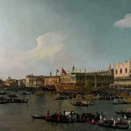 Venezia assegura Antonio Casas a custo zero para o ataque