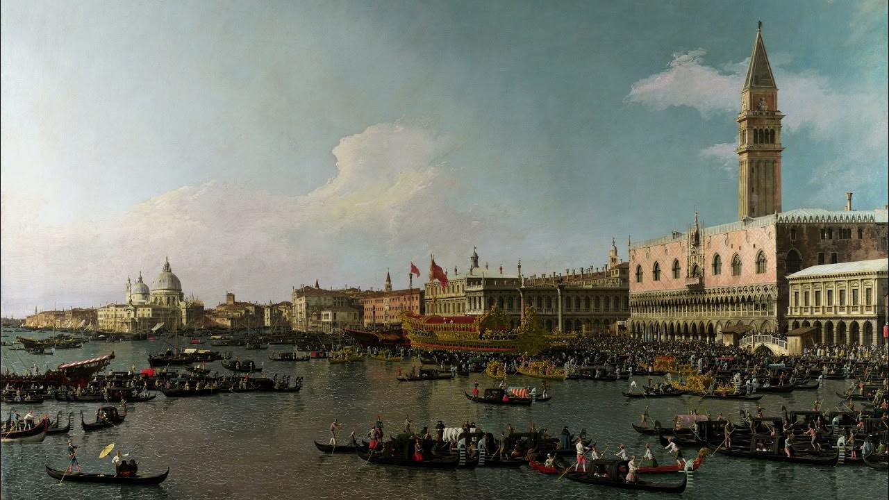 Preview Venezia assegura Antonio Casas a custo zero para o ataque