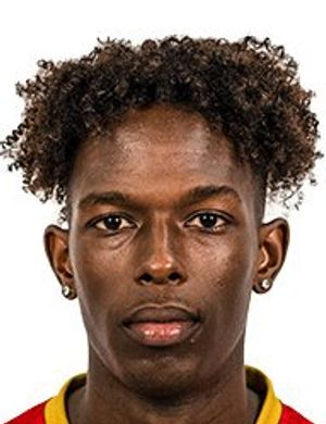 Preview Lille contrata Félix Correia ao Gil Vicente