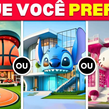 O plantel de sonho que o Newcastle poderia construir