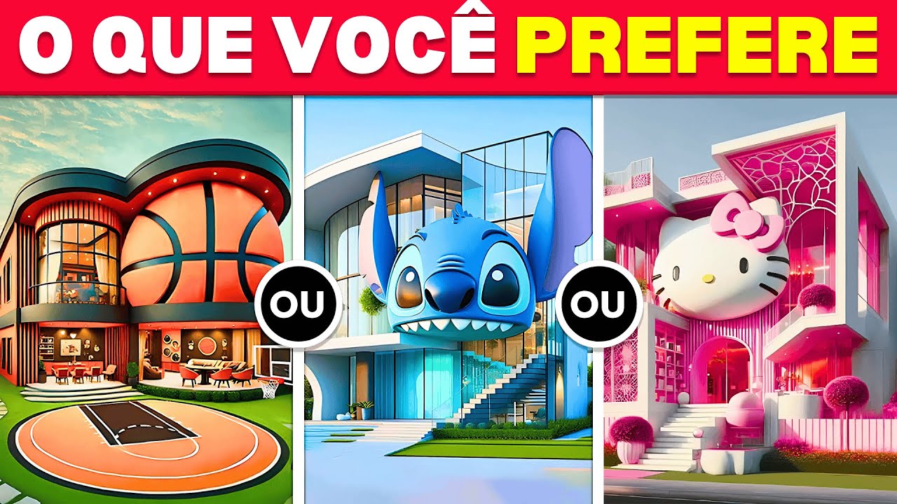 Preview O plantel de sonho que o Newcastle poderia construir