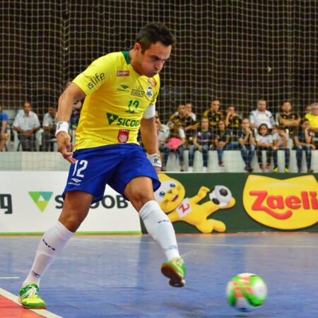 Reinaldo Teixeira Homenageado na Festa do Futebol e Futsal do Algarve