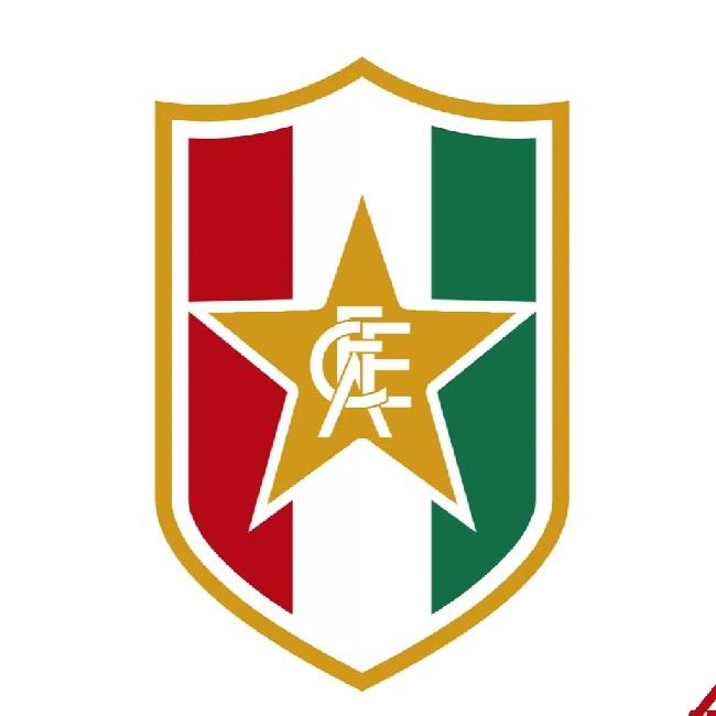 Preview Estrela da Amadora prevê mais três saídas na remodelação do plantel