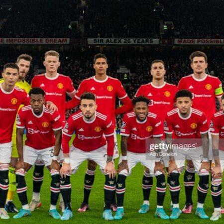 Manchester United faz proposta de empréstimo por craque do Bayern com salário de £166 mil por semana e recebe resposta