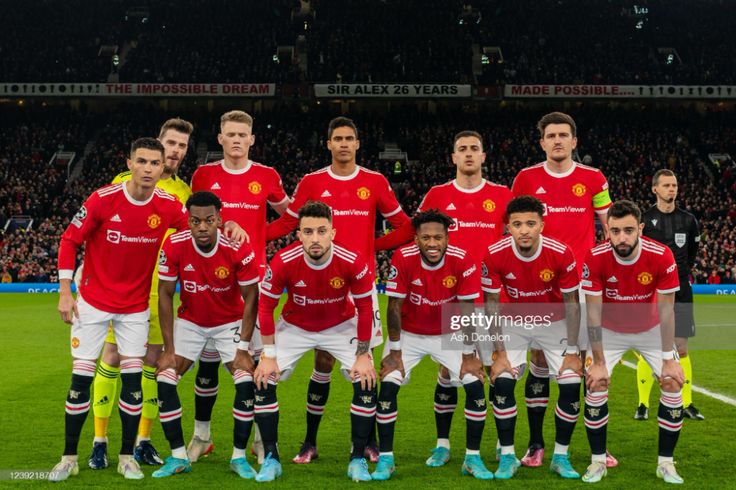 Preview Manchester United faz proposta de empréstimo por craque do Bayern com salário de £166 mil por semana e recebe resposta