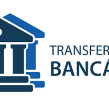 Transferência Oficial | Azor Matusiwa no Ipswich Town