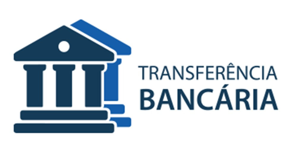 Preview Transferência Oficial | Azor Matusiwa no Ipswich Town