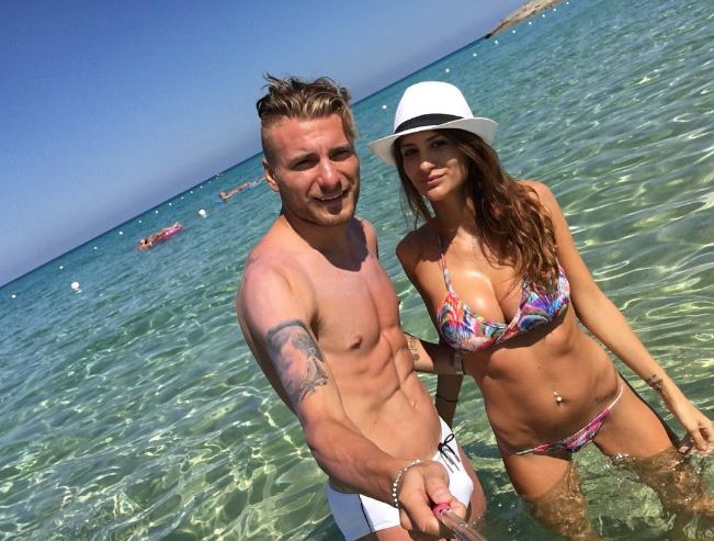 Preview Immobile chega a Bolonha e Fenucci atualiza sobre o mercado