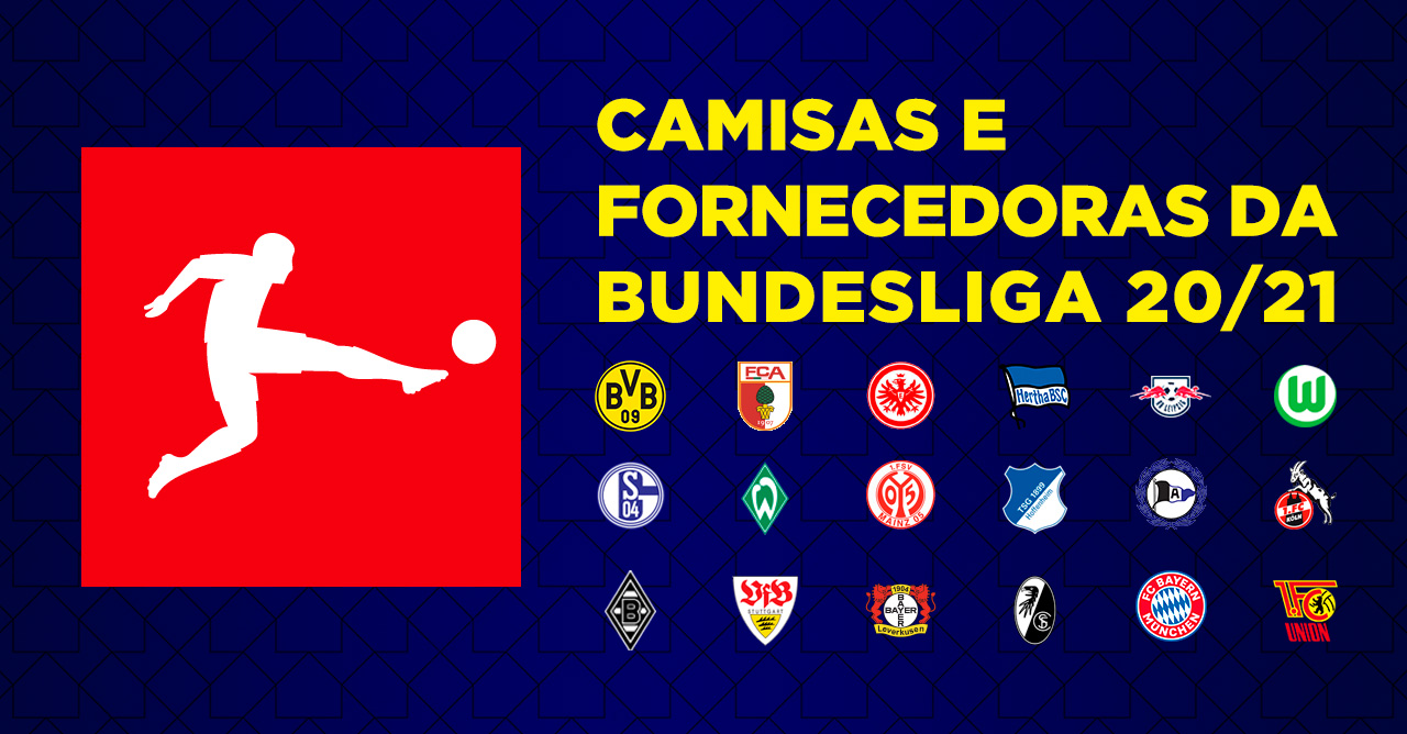 Preview Contracampos para o BVB? Jovem do City em negociações com clube da Bundesliga