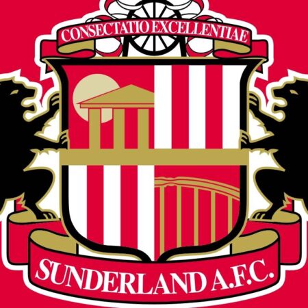Sunderland Lidera Corrida por “Mágico” de £22M Após Abordagem