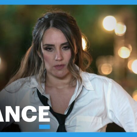 Lille contrata jovem talento camaronês Angel Yondjo