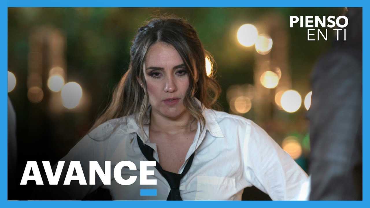 Preview Lille contrata jovem talento camaronês Angel Yondjo