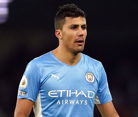 Jovem Promessa do Manchester City Terá Oportunidade na Bundesliga