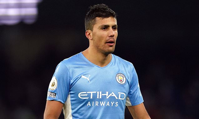 Preview Jovem Promessa do Manchester City Terá Oportunidade na Bundesliga
