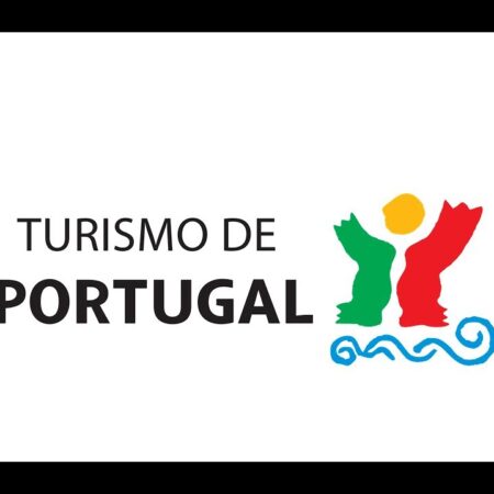 Encontro Estratégico da Liga Portugal com o Secretário de Estado do Turismo