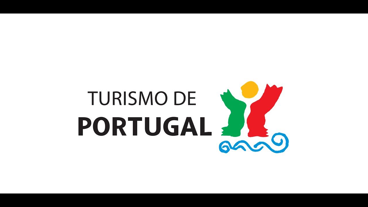 Preview Encontro Estratégico da Liga Portugal com o Secretário de Estado do Turismo