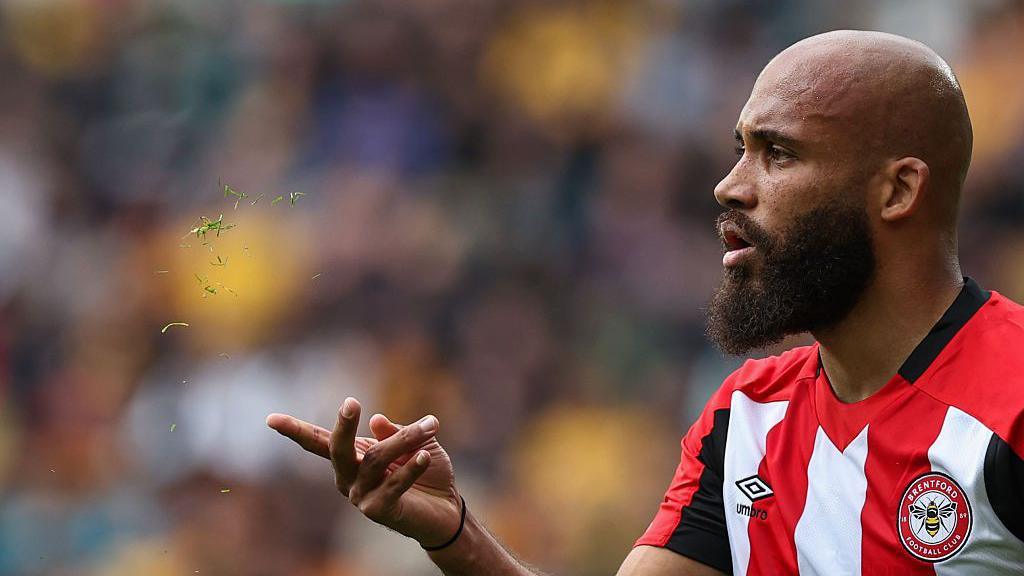 Preview É o Reforço Ideal para Mbeumo: Man Utd Apresenta Oferta por Médio de £20M