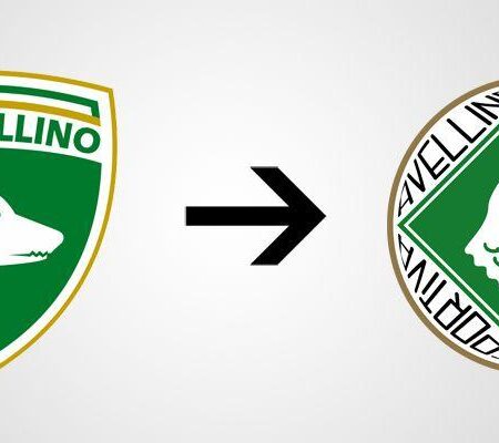 Avellino Anuncia Duas Novas Contratações: Besaggio e Simic
