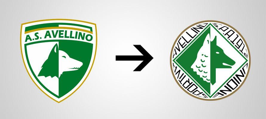 Preview Avellino Anuncia Duas Novas Contratações: Besaggio e Simic