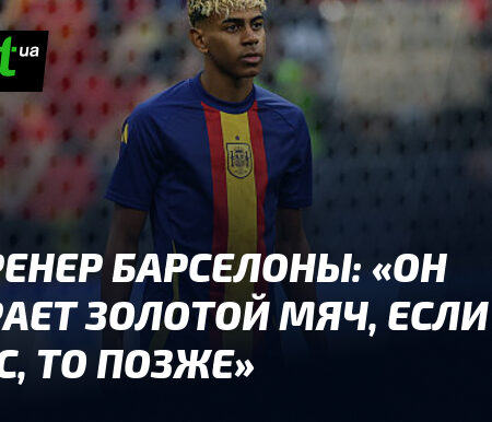 Oscar Lopez: “Inzaghi é um dos melhores treinadores do mundo. O Como joga um futebol parecido com o do Barcelona”