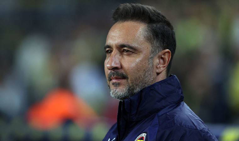 Preview Vítor Pereira Abre a Temporada de ‘Sem Filtros’, o Novo Podcast da Liga Portugal