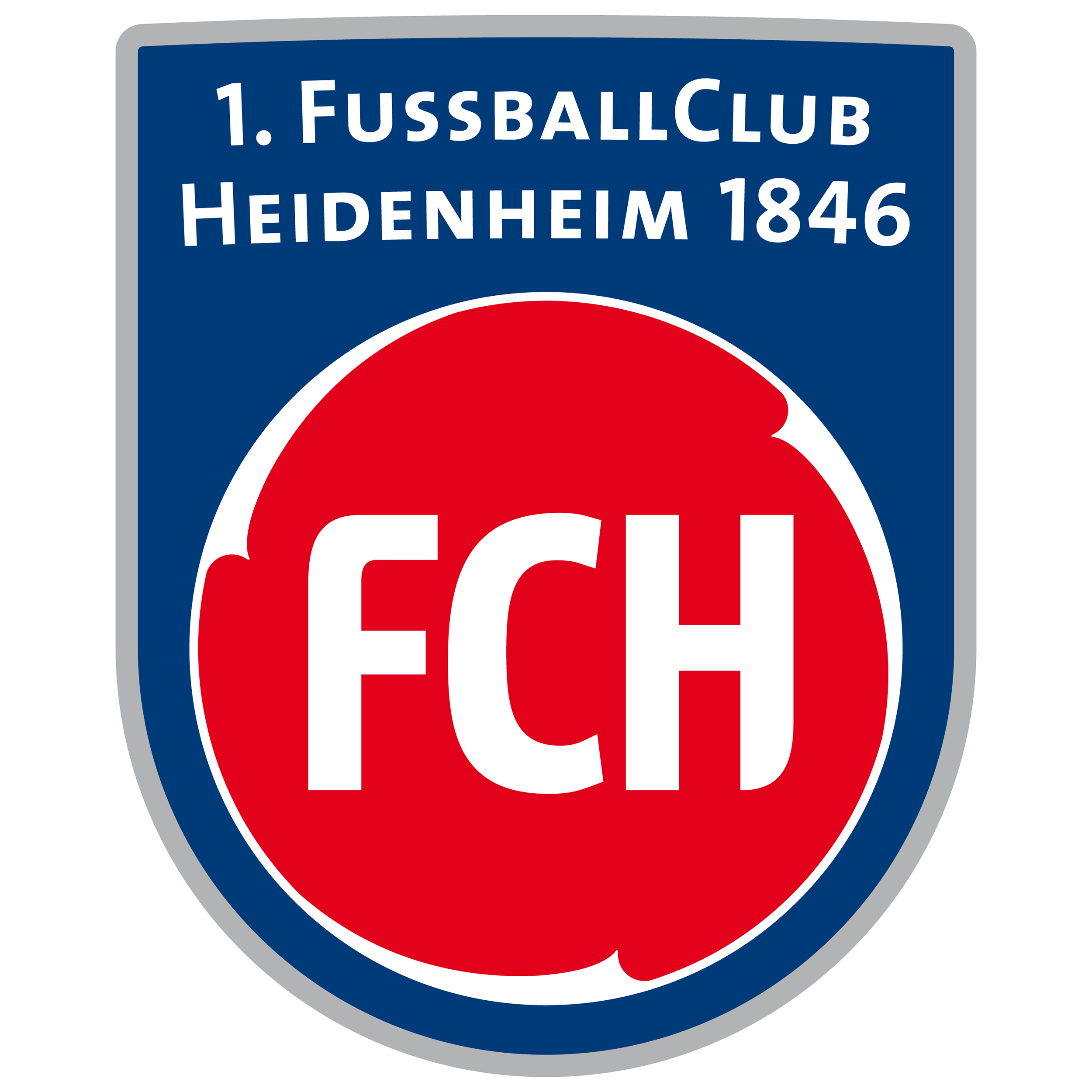 Preview FC Heidenheim: Como Manter-se na Bundesliga Após uma Época Desafiadora
