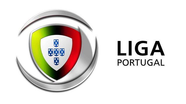Preview Liga Portugal – Associação Nacional de Delegados de Futebol Recebida no Arena Liga Portugal
