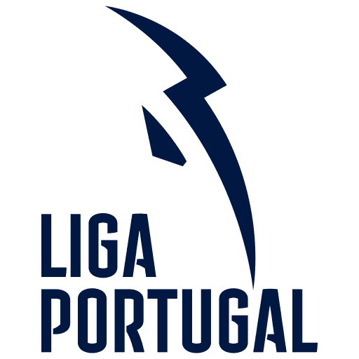 Preview O 3.º Open Day das Competições da Liga Portugal: Lançando as Bases para a Nova Época
