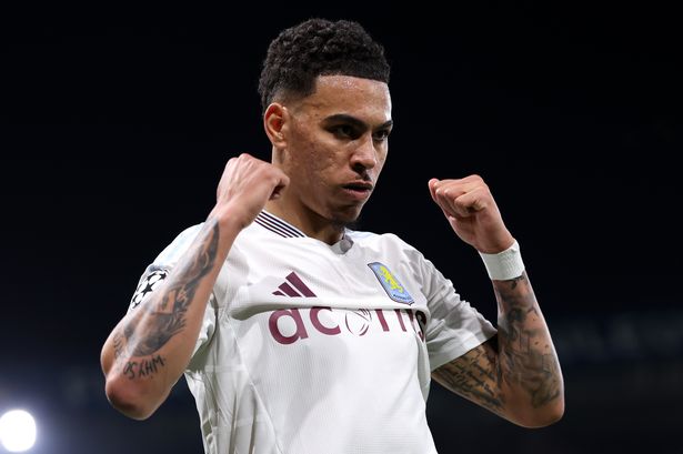 Preview Chelsea de Olho em Talento de £80M, Preferindo-o a Eze