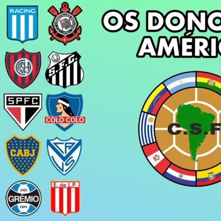 Os 20 Proprietários de Clubes da Premier League Classificados por Fortuna Líquida (Do Mais Pobre ao Mais Rico)